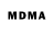 Мефедрон мяу мяу Medina Asankulova
