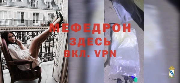 гидра Вязьма